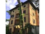 Negri Tiziana