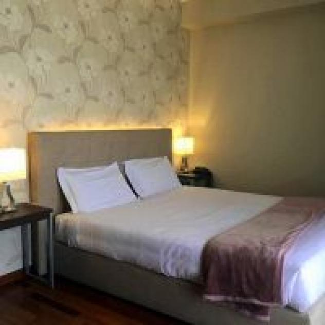Charme Hotel S.r.l.