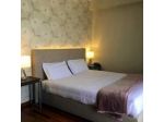 Charme Hotel S.r.l.