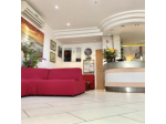 Hotel Tre Grazie