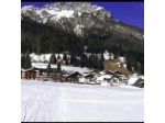 Oberthaler Park Hotel