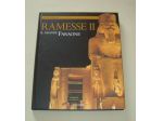 7 - RAMESSE II - Il Grande Faraone