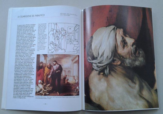 MURILLO - Foto 8
