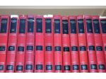 Enciclopedia universale fratelli fabbri editori