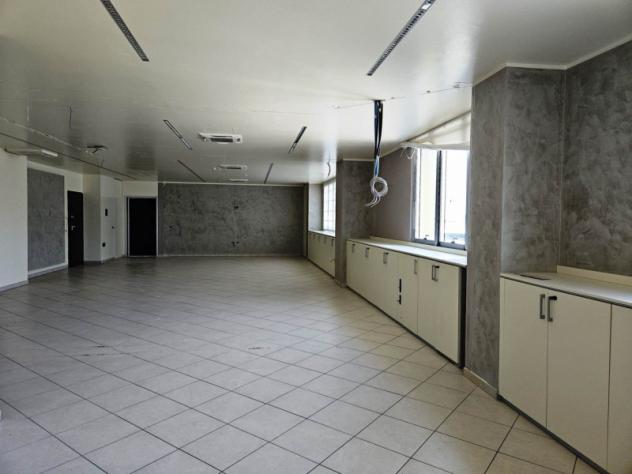 Ufficio a Cascina - Rif. affcascina4546 - Foto 10