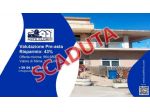 Immobile in asta di 5 m² con più di 5 locali in vendita a Cerignola