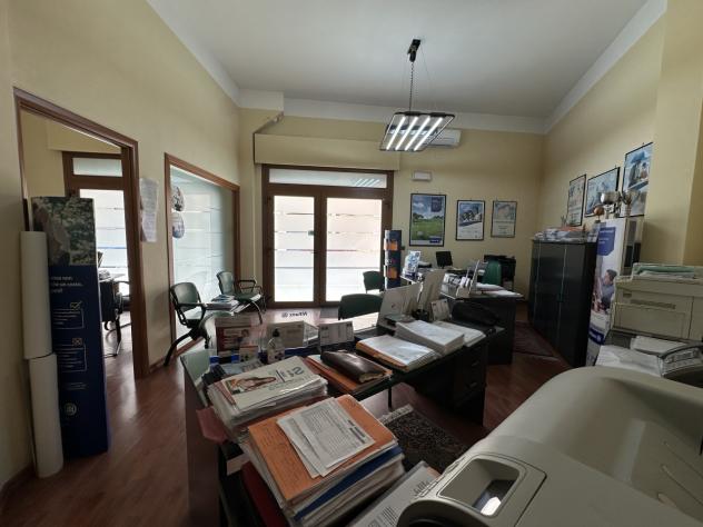Ufficio in vendita a Mazara del Vallo - Foto 3