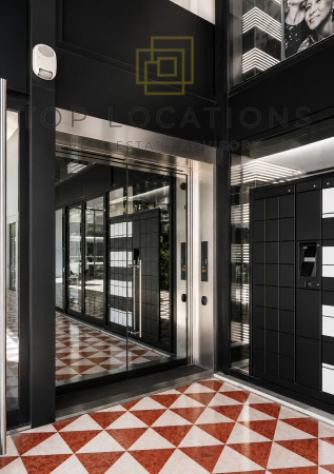 Immobile di 515 m² in affitto a Milano - Foto 8