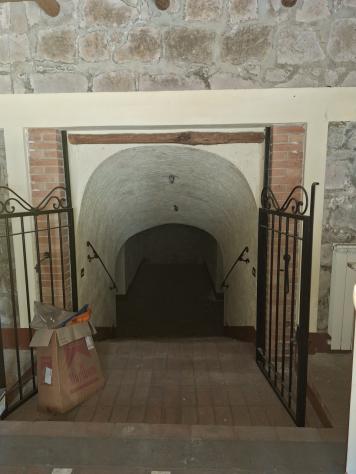 2 Vetrine in vendita a Morlupo - Foto 11