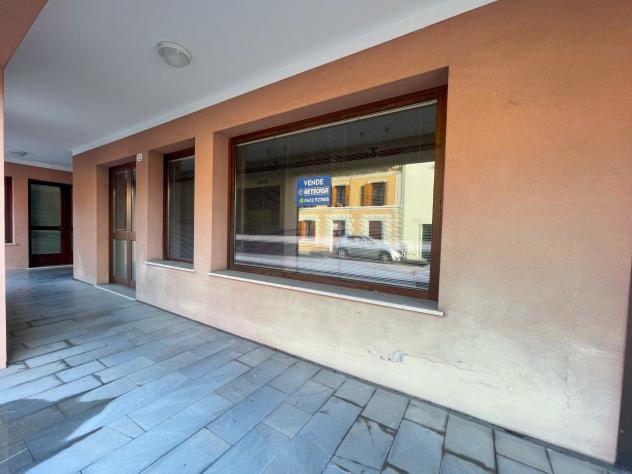 Ufficio in vendita a Palmanova - Foto 3