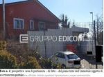 Opifici in vendita a Platania - Rif. 4548457