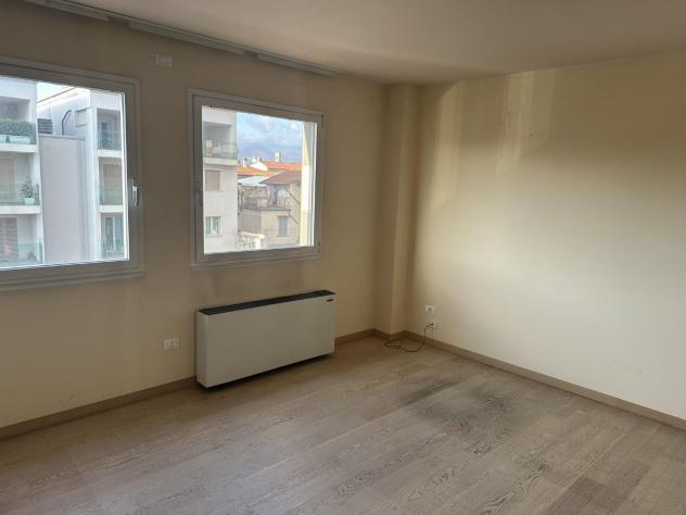 Ufficio in vendita a Prato 90 mq Rif: 1398754 - Foto 9