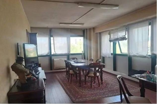 Immobile in asta di 144 m² in vendita a Terni - Foto 5
