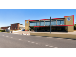 Locale comm.le/Fondo in affitto a Vicopisano 400 mq  Rif: 1420602