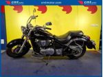 KAWASAKI VN 900 Vulcan  Garantita e Finanziabile rif. 24108211