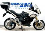 Triumph Tiger null