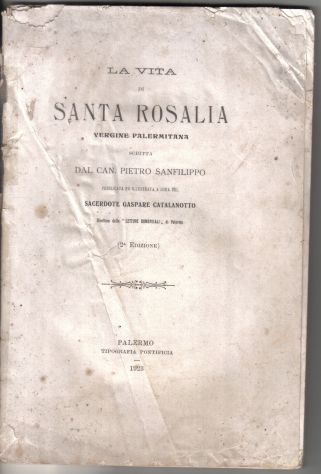 R46- CAN. PIETRO SANFILIPPO