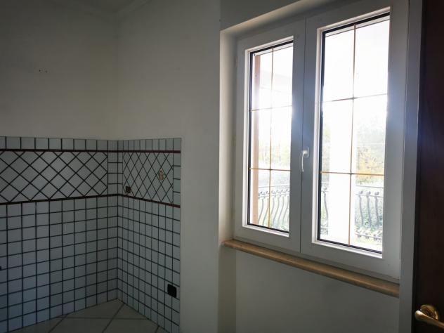 Appartamento in Contrada Limiti - Foto 9