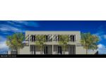 Appartamento in vendita a Cecina Marina - Cecina 90 mq  Rif: 1156708