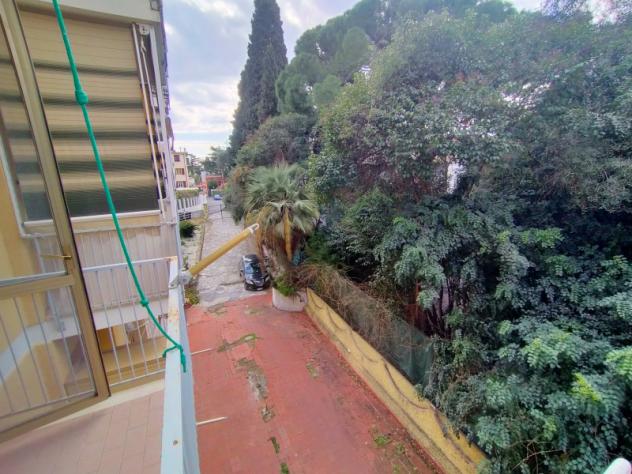 Appartamento in Strada San Giusto - Foto 20
