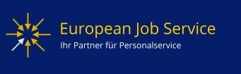 European-Job-Service richiede Cameriere per la Germania