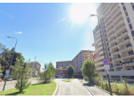 Ampia camera matrimoniale con balcone 550eu