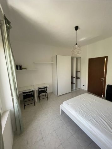 🏠STANZA IN AFFITTO – CITTÀ STUDI, MILANO €610,00 - Foto 2