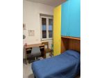 Subaffitto posto letto in camera doppia