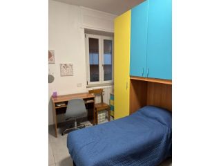 Subaffitto posto letto in camera doppia