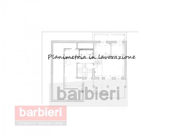 Appartamento in affitto a Cervia, Milano Marittima - Foto 14