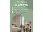 Appartamento di 55 m² con 2 locali in affitto a Como