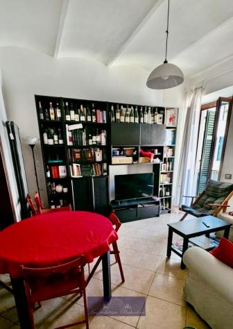 Trilocale in affitto a Firenze, Campo di Marte - Foto 9