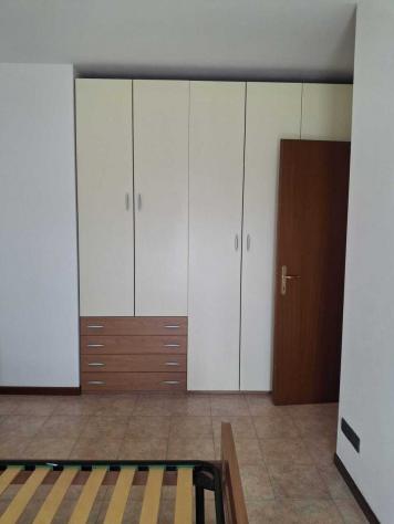 Bilocale in affitto a Montecchio Maggiore - Foto 10