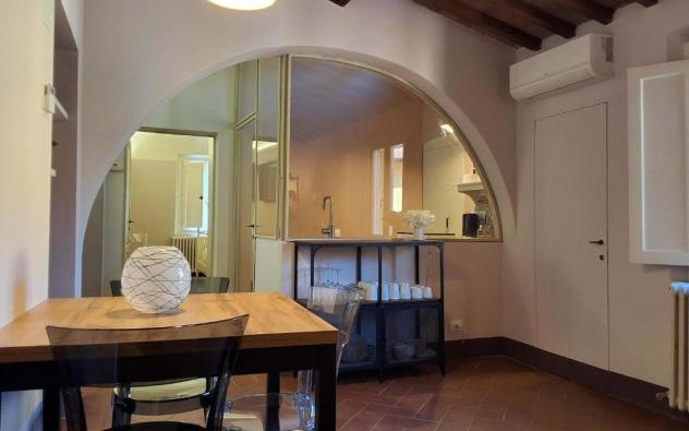 Appartamento in affitto a Pisa 25 mq Rif: 1444225 - Foto 8