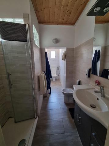 Stanza/Posto Letto in affitto a Pisa 65 mq Rif: 1427565 - Foto 5