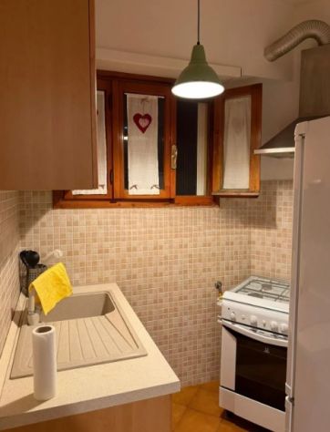 POLICLINICO 2 STANZE SINGOLE CON BAGNO PRIVATO - Foto 3