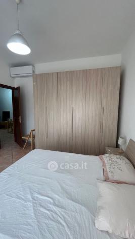 Roma affittasi appartamento 2 vani 40 Mq - Foto 2