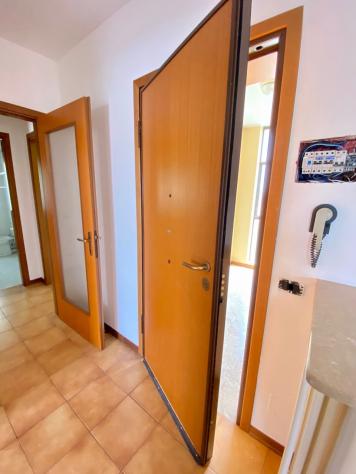 Trilocale in affitto a Rovigo - Foto 19