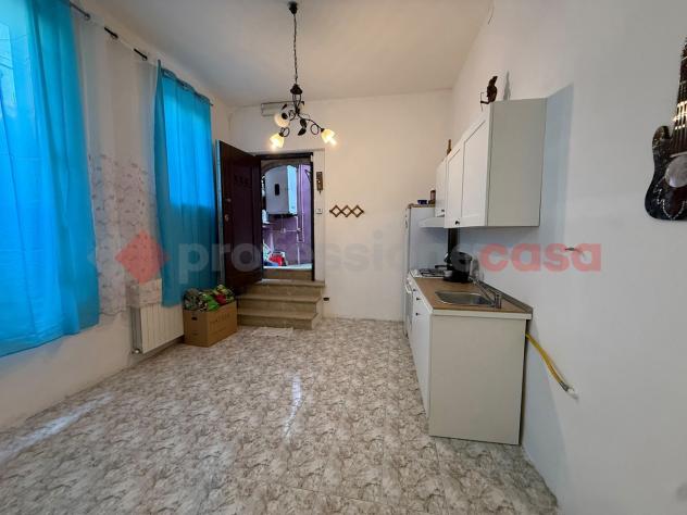 Appartamento - Tivoli . Rif.: Cod. rif 3344614ARG - Foto 7