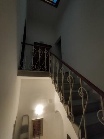 APPARTAMENTO INDIPENDENTE di 4 vani e di 80 mq (VIAREGGIO) rif. AF 0001 - Foto 18