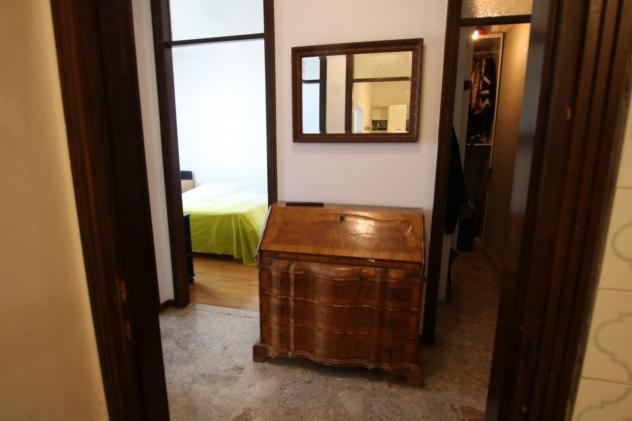 Appartamento in affitto a Vicenza - Foto 9