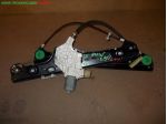 ALZACRISTALLO ELETTR. PORTA ANT.S. 6 FILI BMW Serie 3 E91 Touring  Carrozze &hellip;