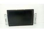 DISPLAY VOLVO V60 1° Serie 31373173 D5244T21 (1018)