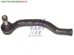 TESTA TIRANTE STERZO RENAULT TRAFIC 01 SX TALENTO 16 FT16121