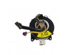 CONTATTO SPIRALATO FIAT Panda 3° Serie 07356221850 (12)