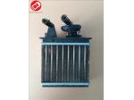RADIATORE RISCALDAMENTO COMPLETO DI RUBINETTO AIXAM LIGIER CHATENET JDM