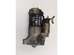 MOTORINO D' AVVIAMENTO CITROEN Xsara Break 1° Serie diesel 1.9 (9700)
