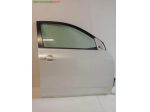 PORTA ANT.D. BIANCO PERL SE 999-U1308179 Carrozzeria  Lamierati esterni  Po &hellip;
