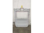 SOTTOTETTO CIELO IMPERIALE FIAT 500 Serie Elettrica 735724783 07357247830 (20)