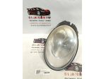 FARO ANTERIORE SINISTRO VOLKSWAGEN New Beetle Cabrio 1° Serie 1C0941005M BC &hellip;